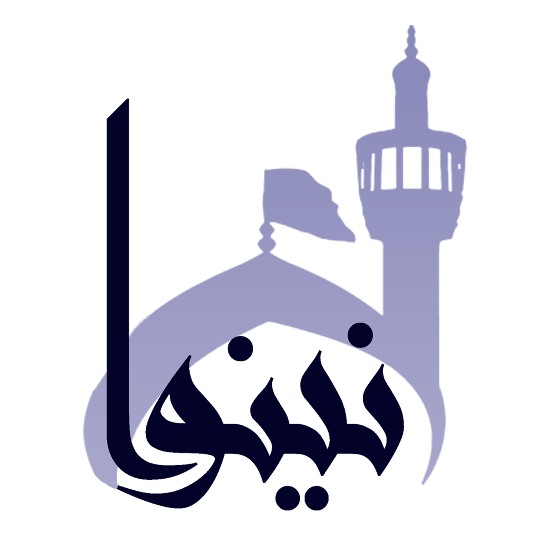 نینوا تور